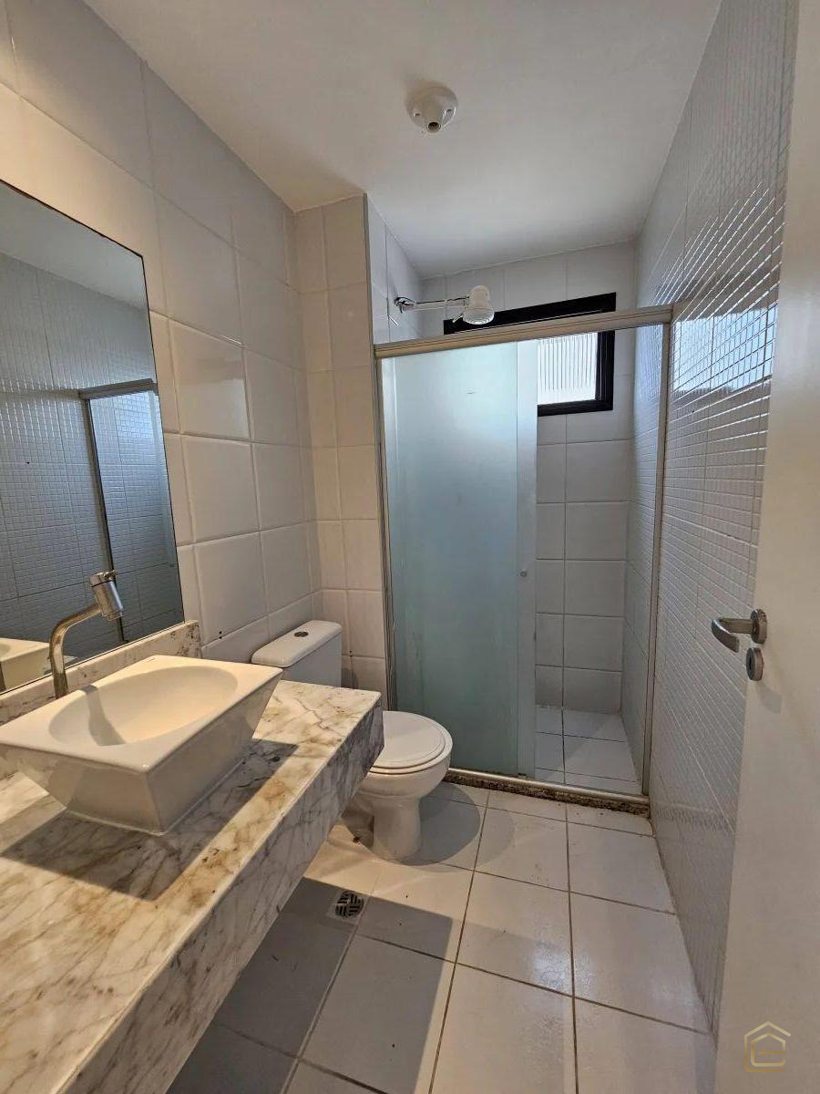 Apartamento à venda com 3 quartos, 105m² - Foto 13