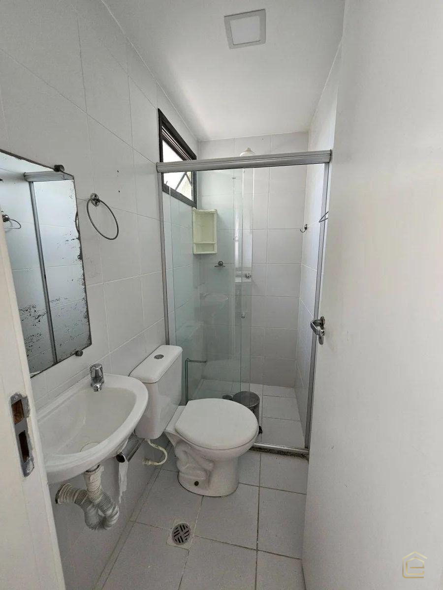 Apartamento à venda com 3 quartos, 105m² - Foto 16