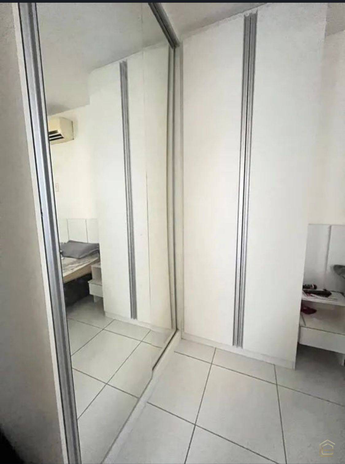 Apartamento à venda com 2 quartos, 60m² - Foto 5