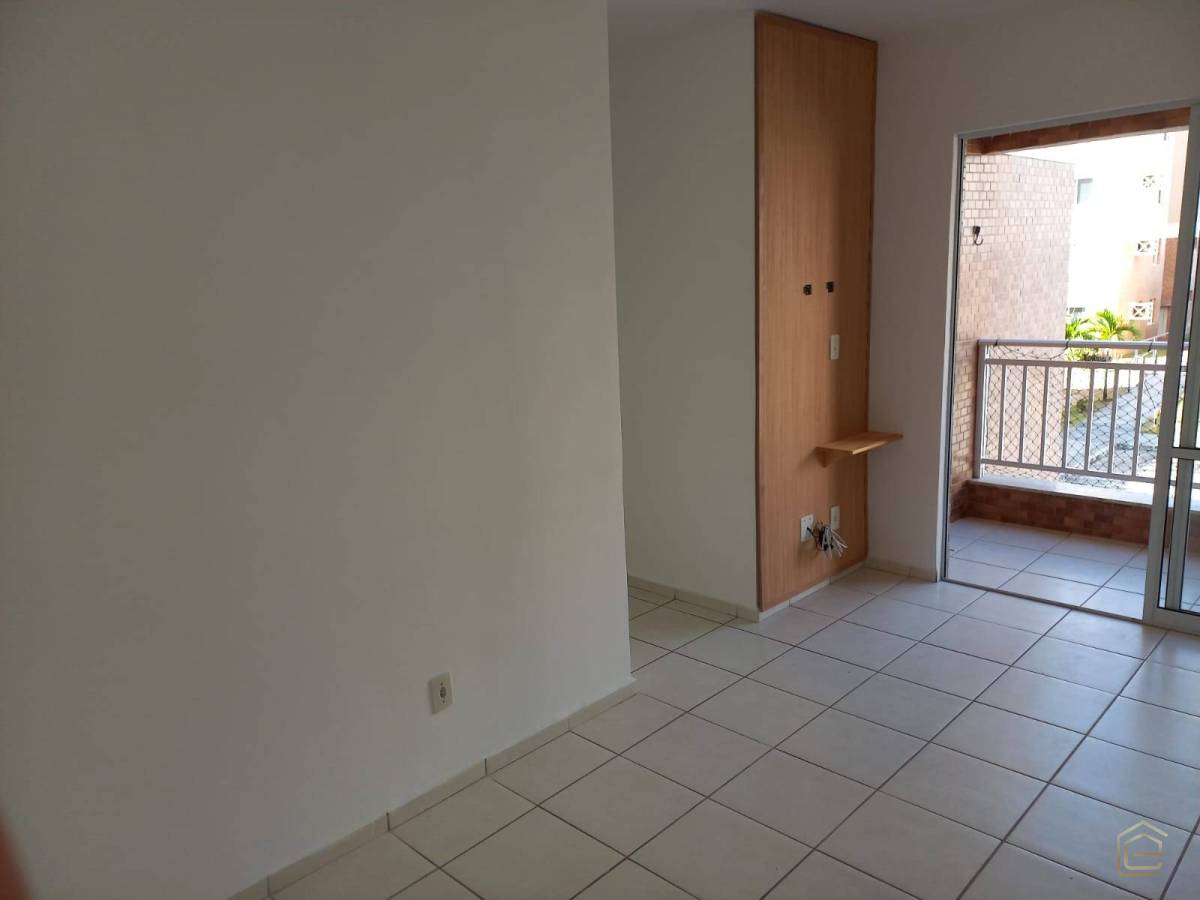 Apartamento à venda com 2 quartos - Foto 8