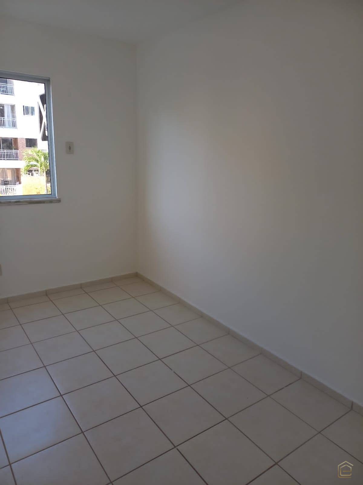 Apartamento à venda com 2 quartos - Foto 10