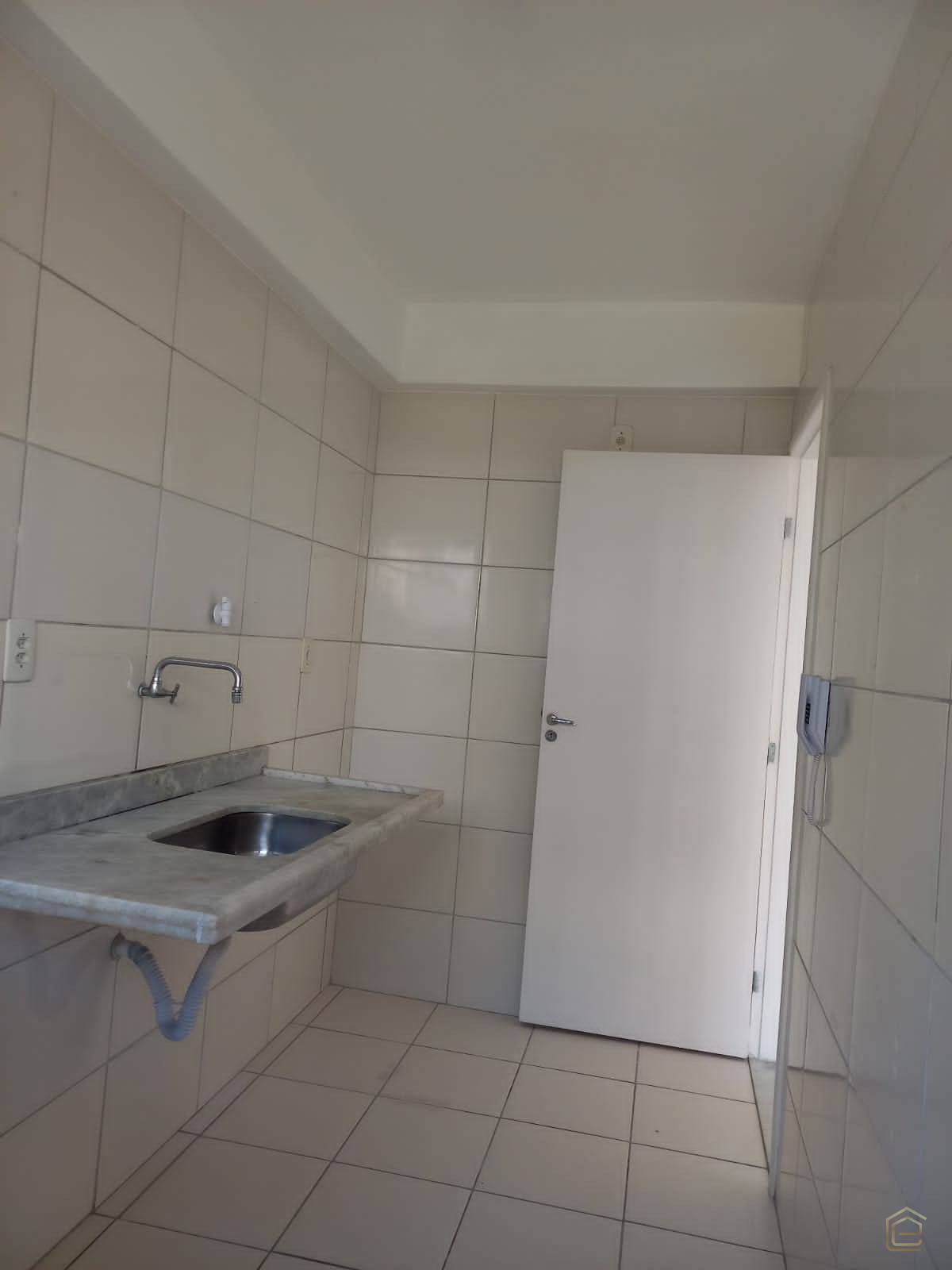 Apartamento à venda com 2 quartos - Foto 13