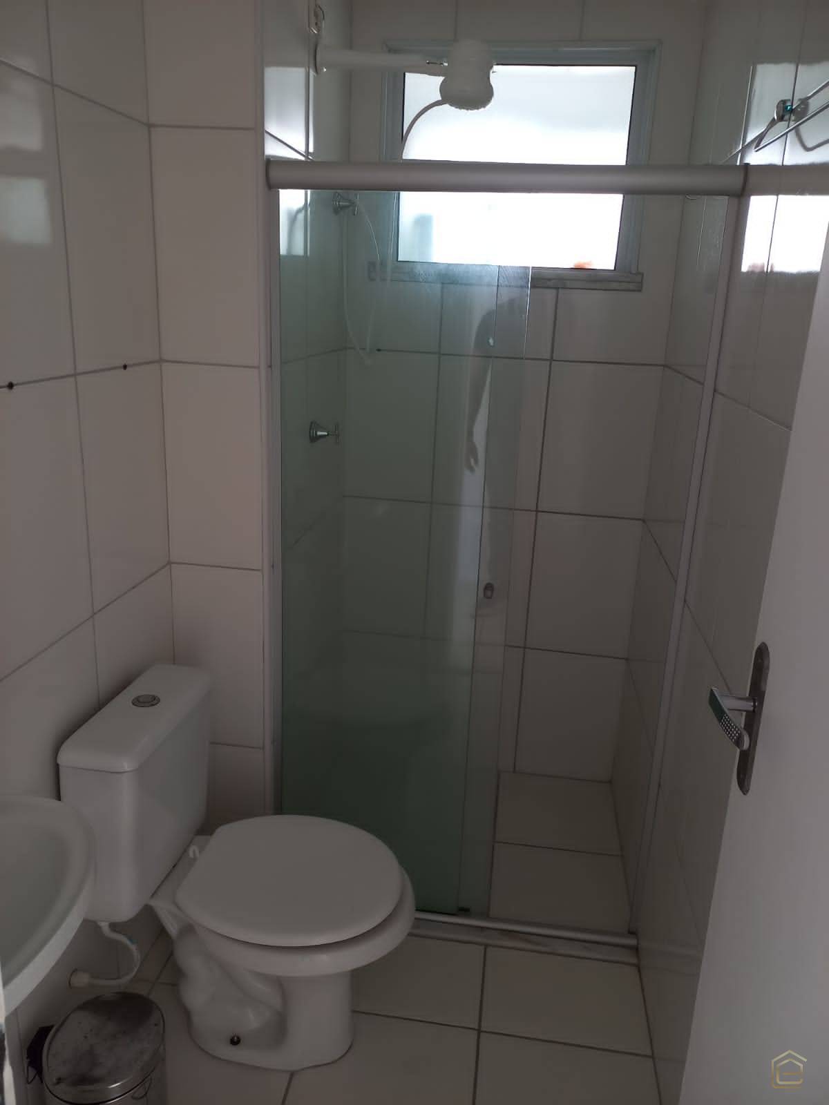 Apartamento à venda com 2 quartos - Foto 14