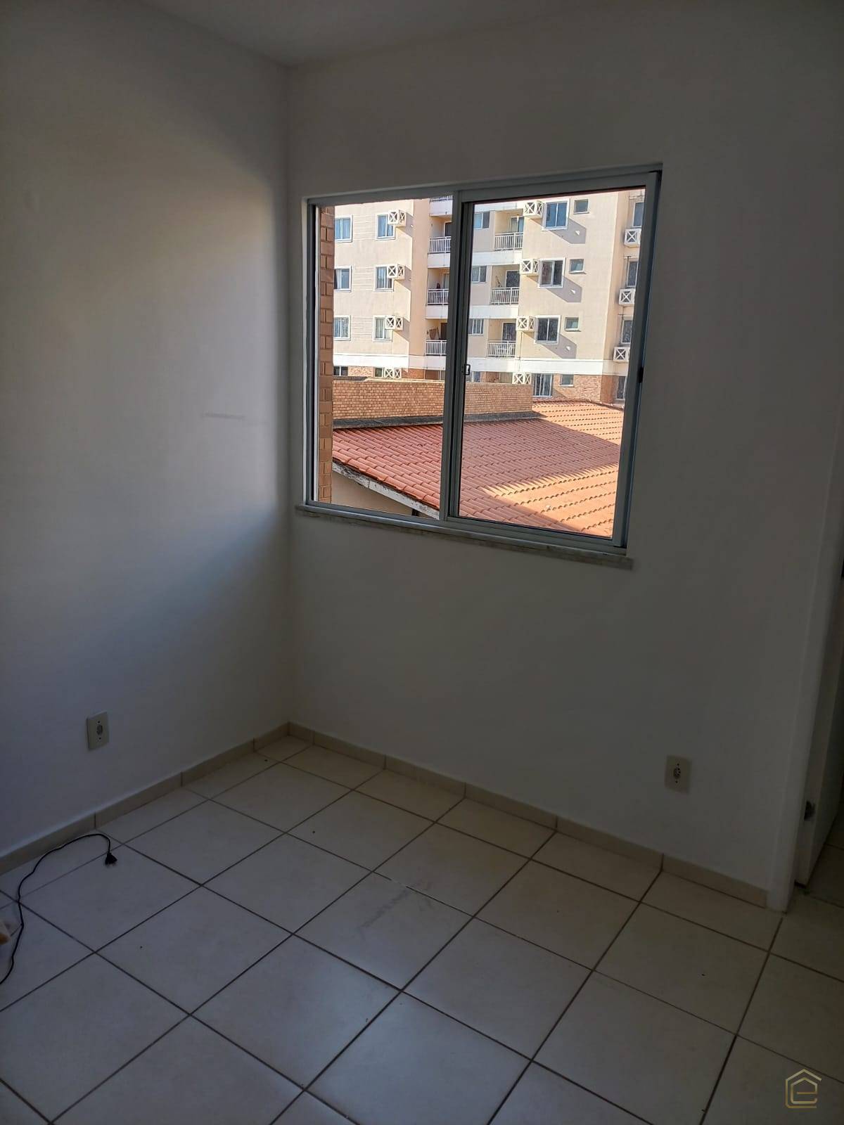 Apartamento à venda com 2 quartos - Foto 15