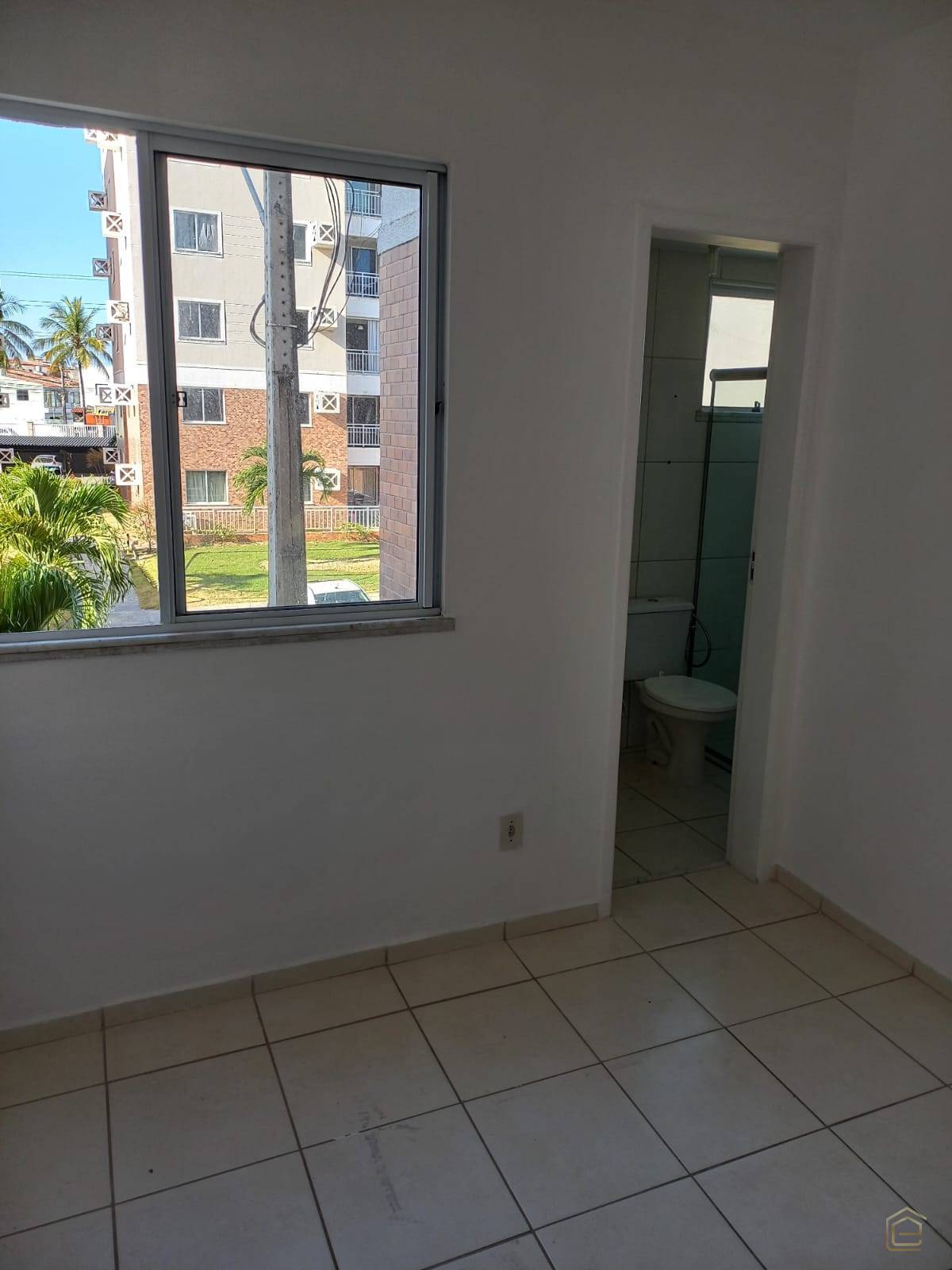 Apartamento à venda com 2 quartos - Foto 16