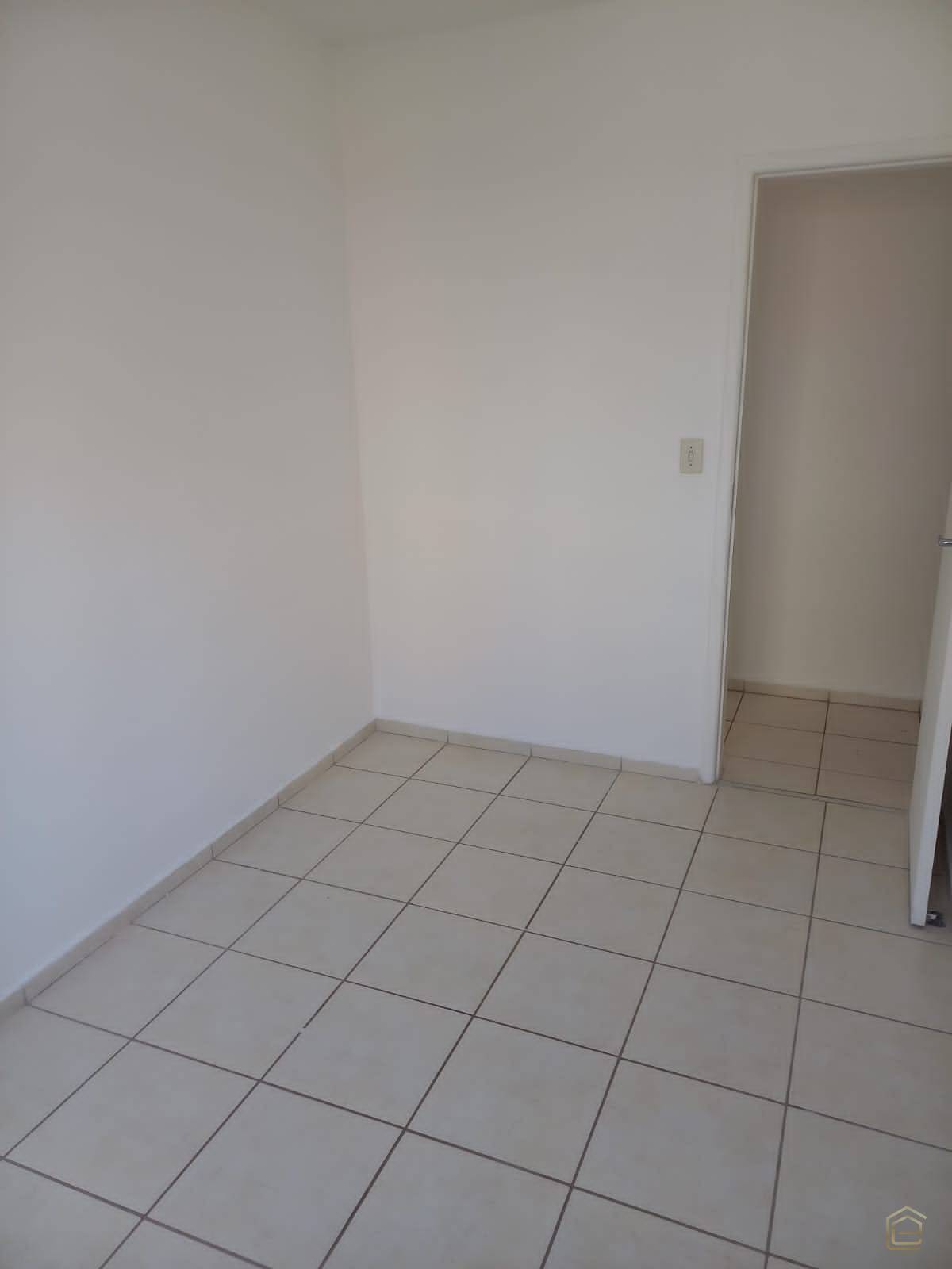 Apartamento à venda com 2 quartos - Foto 17