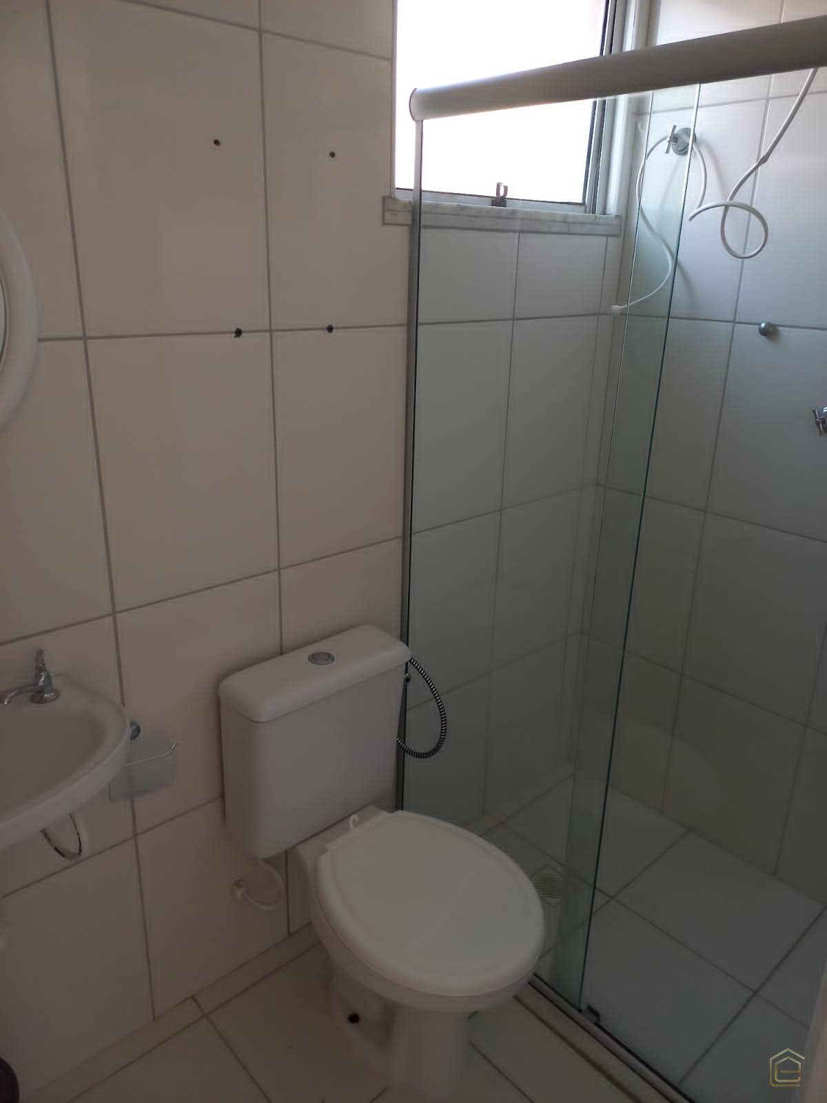 Apartamento à venda com 2 quartos - Foto 18