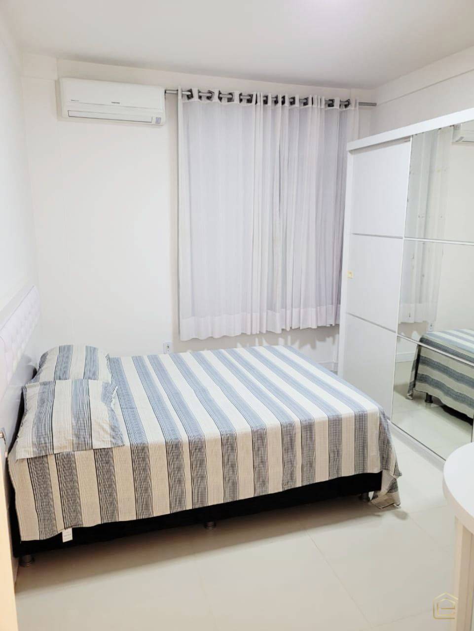 Apartamento à venda com 3 quartos, 126m² - Foto 11