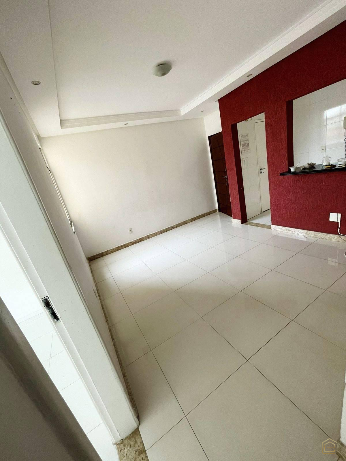 Apartamento de 3 quartos, 90m² no bairro Luzia, em Aracaju | Eu Corretor