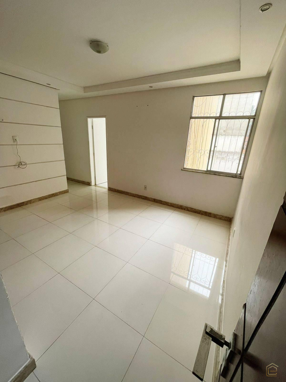 Apartamento de 3 quartos, 90m² no bairro Luzia, em Aracaju | Eu Corretor