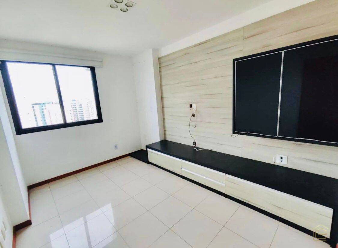 Apartamento à venda com 4 quartos, 160m² - Foto 5