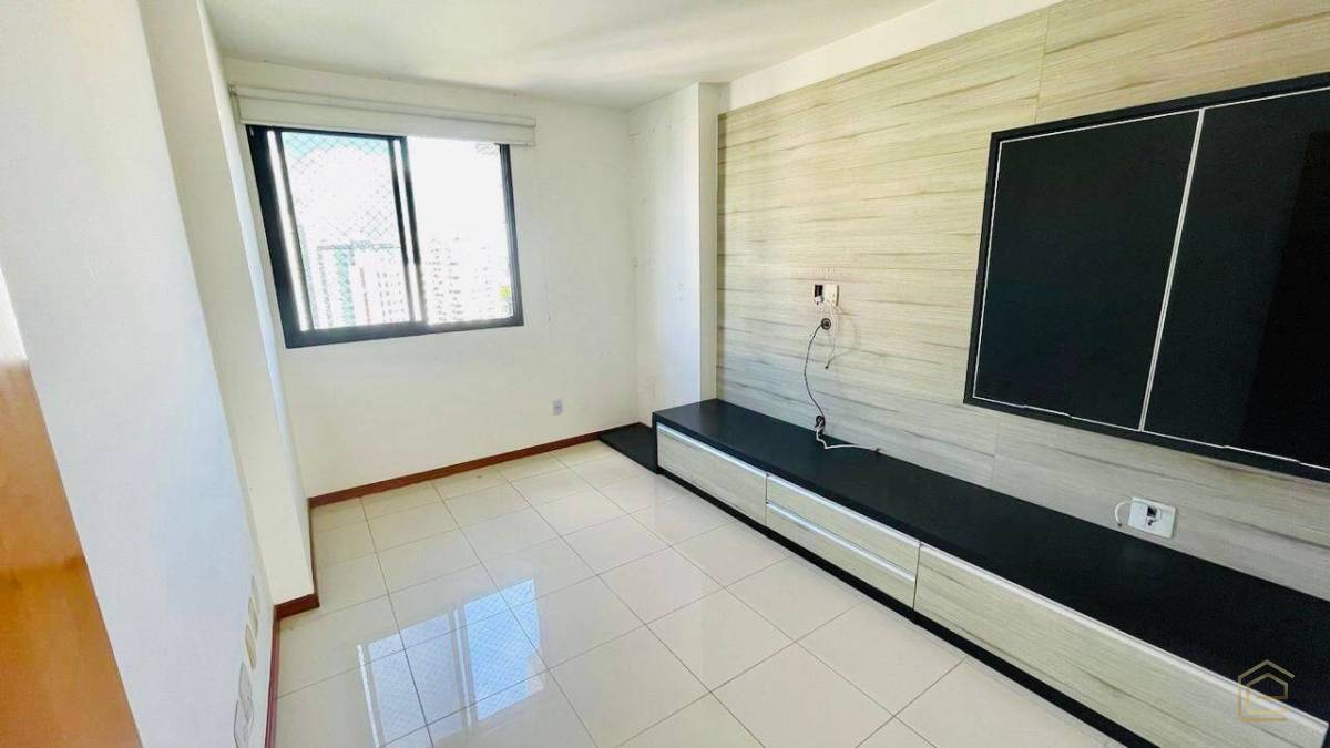 Apartamento à venda com 4 quartos, 160m² - Foto 7