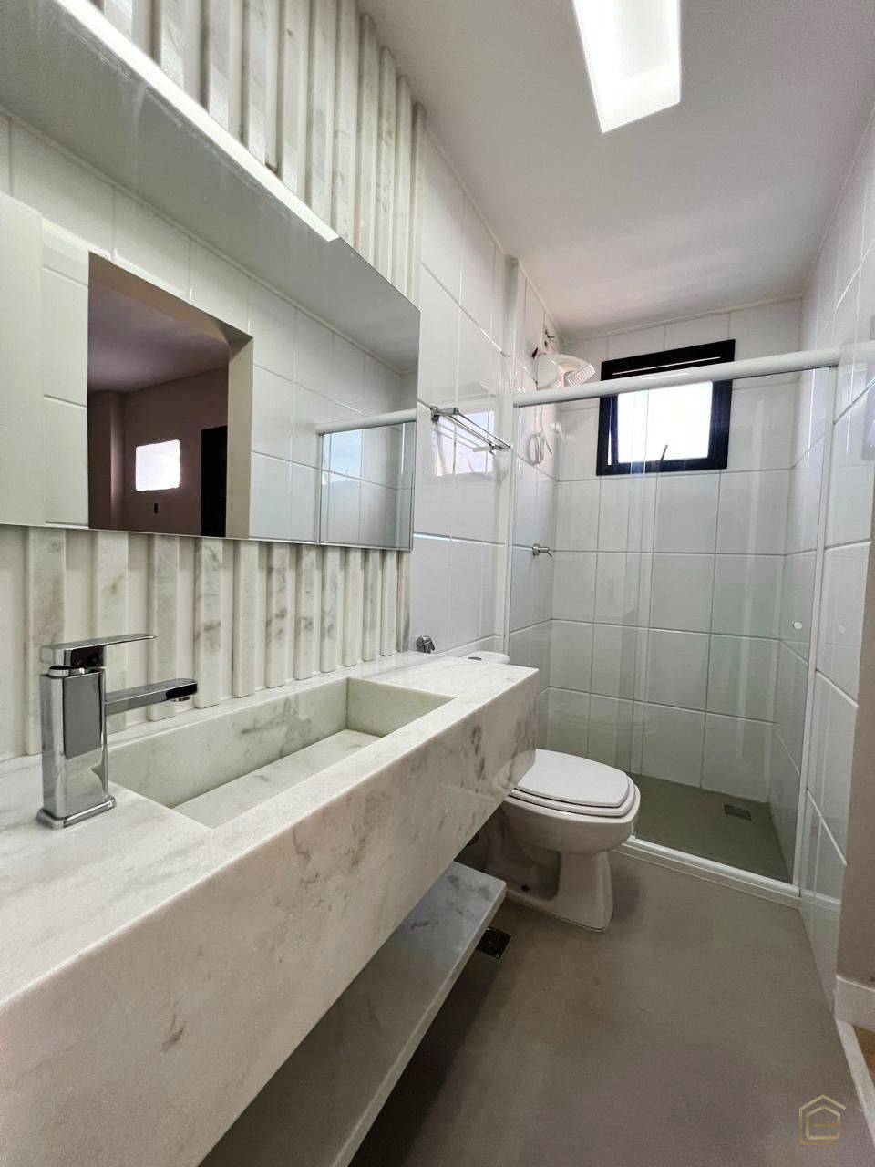 Apartamento à venda com 4 quartos, 160m² - Foto 6