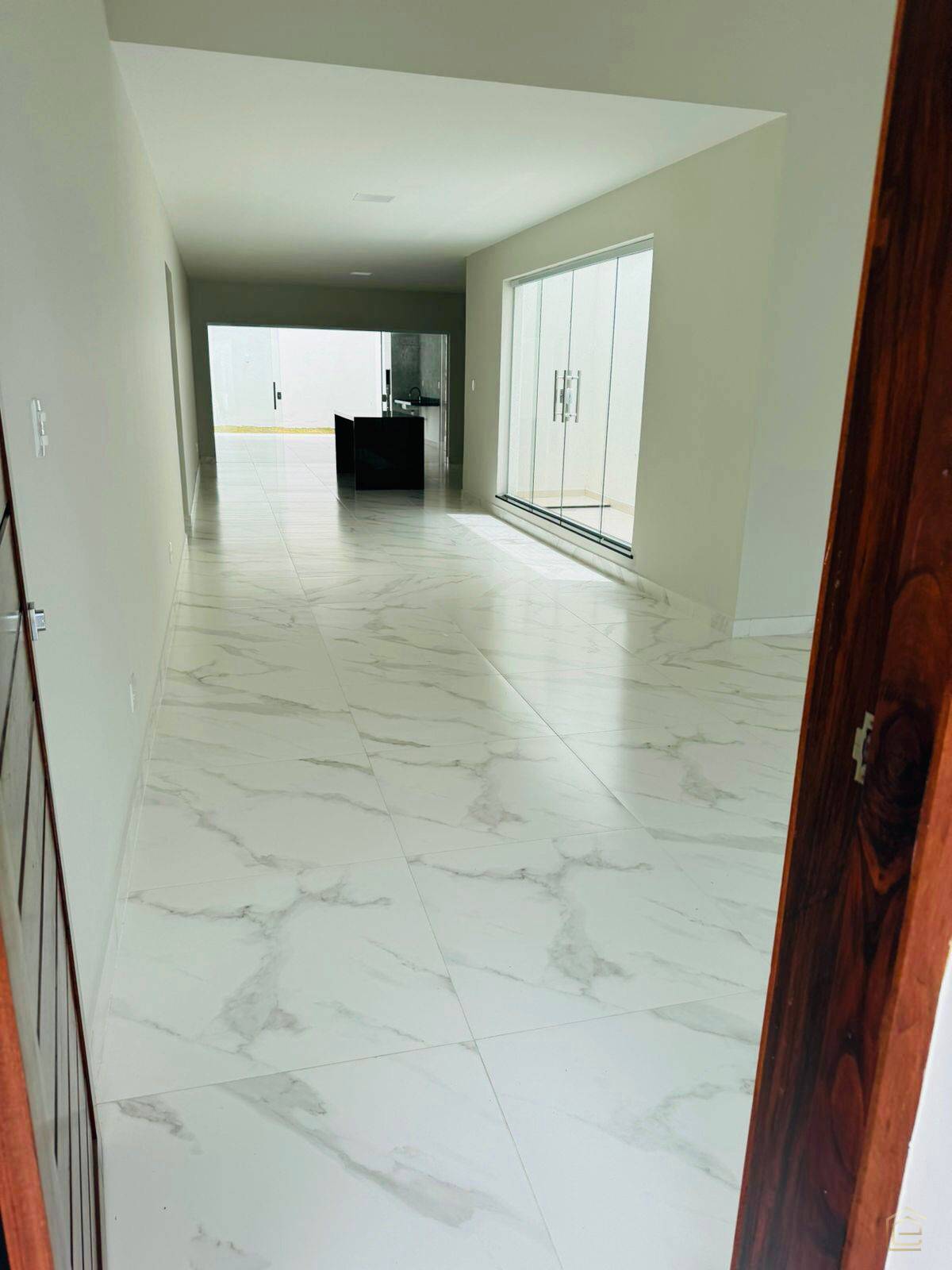 Casa à venda com 3 quartos, 250m² - Foto 16