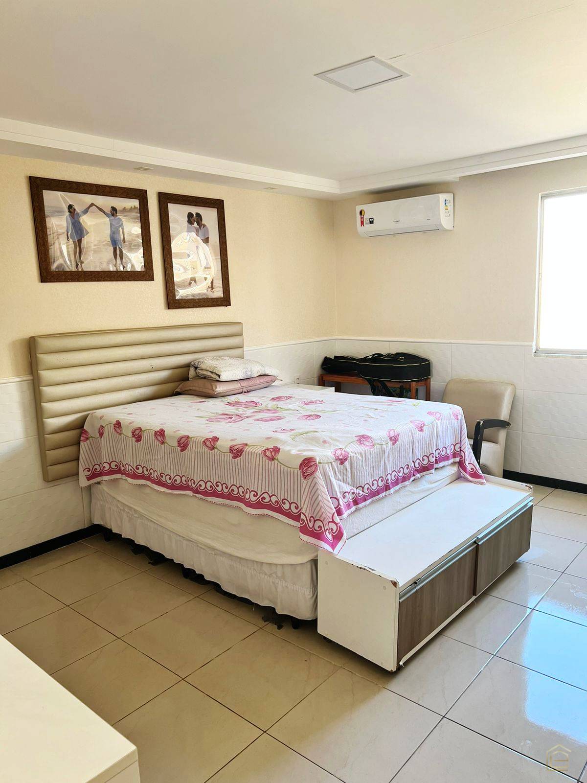 Casa à venda com 3 quartos - Foto 6