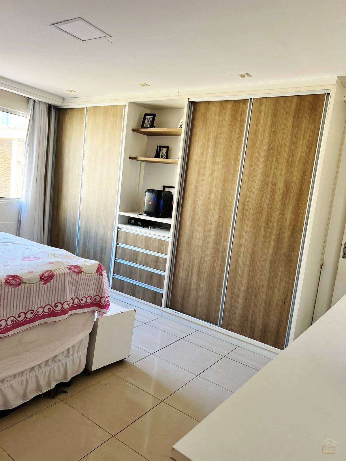 Casa à venda com 3 quartos - Foto 7